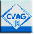 CVAG-Chemnitz