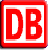DB-Siegmar