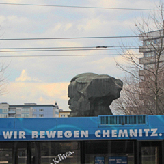 Wir-bewegen-Chemnitz