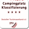 Deutscher Tourismusverband e.V.