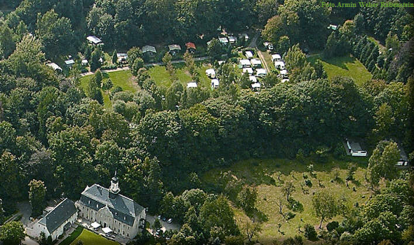 Luftbild-Campingplatz-Rabenstein