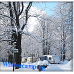 Wintercamping-Rabenstein